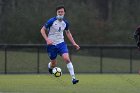 MSoc vs Springfield  Men’s Soccer vs Springfield College. : Wheaton, MSoccer, MSoc, Men’s Soccer